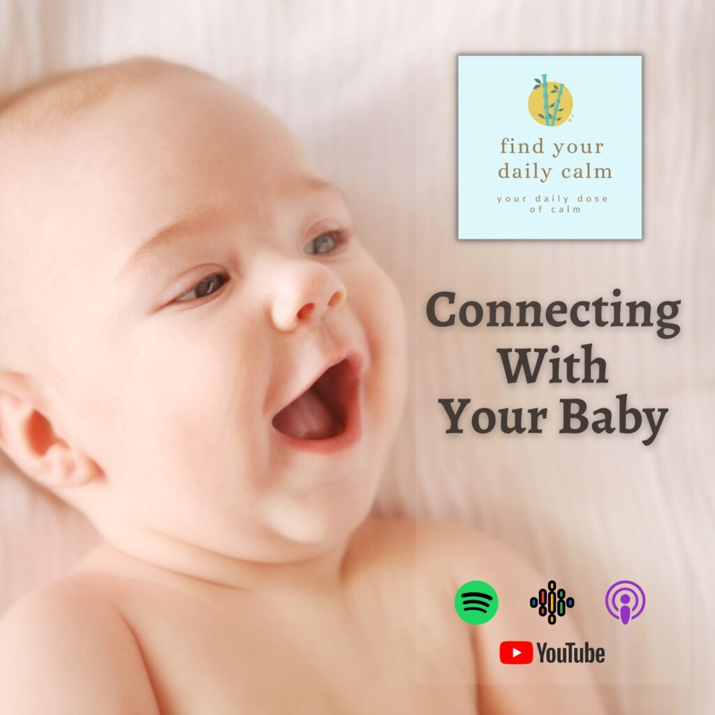 Connecting With Your Baby &Raquo; 02Dcbefb D198 4C5F Bc52 8D317B240B3D Connecting With Your Baby