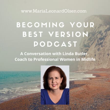 A Conversation With Linda Butler, Coach To Professional Women In Midlife &Raquo; 14070400 1716083024349 B77E0Aa01806