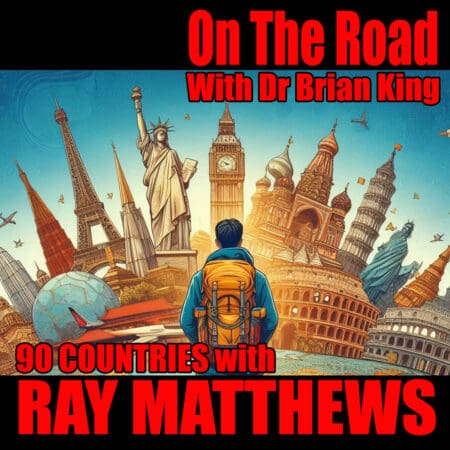 90 Countries Wtih Ray Matthews &Raquo; 1453255 1720659584241 12E6010321E2B