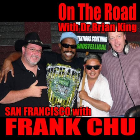 San Francisco Legend Frank Chu &Raquo; 1453255 1721764791254 6B82Ba507Ada4