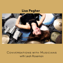 Lisa Pegher Conversations With Musicians #Musicpodcast #Conversationswithmusicians &Raquo; 15724481 1719587214755 75B9E6De3F38