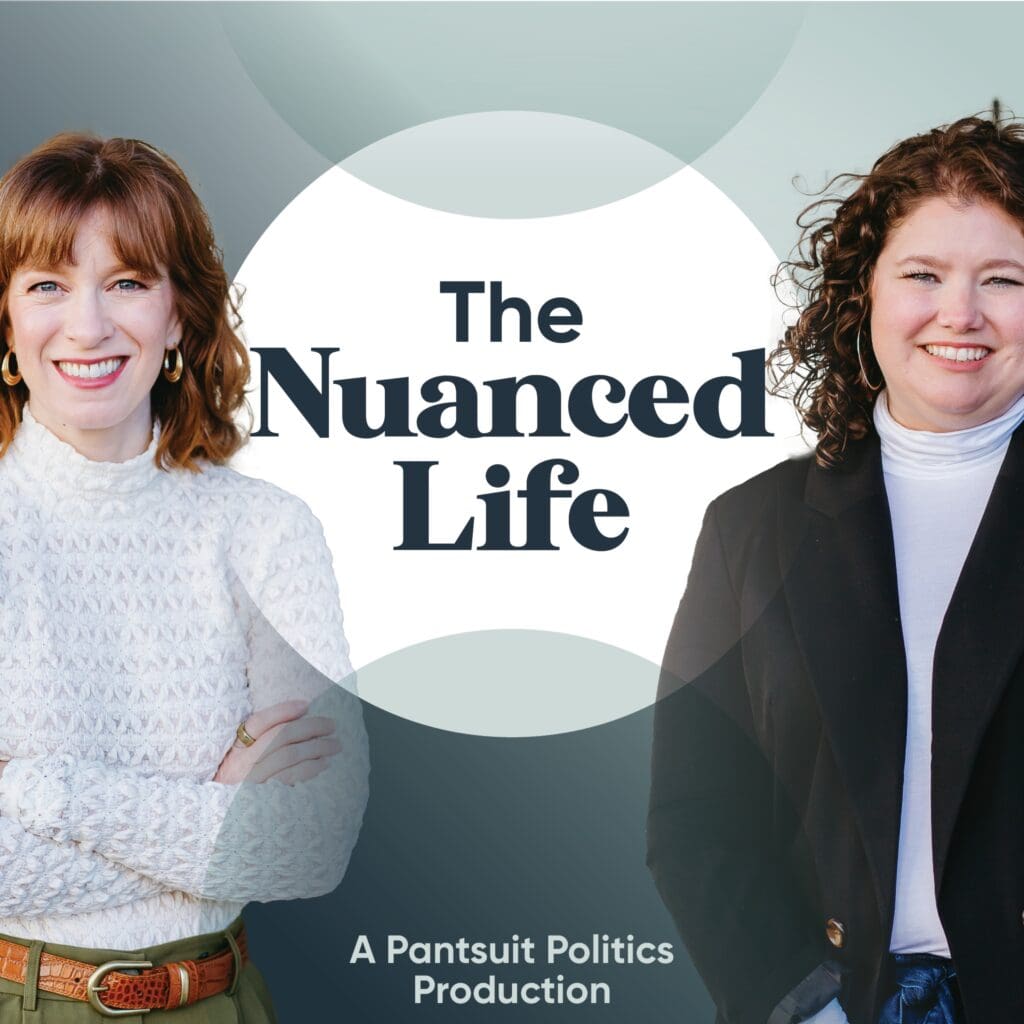 The Nuanced Life: The Nuanced Journey Of Early Parenthood &Raquo; 1718045588432 12Ee897C0Ab0Bd4C06E2920044Bbaf1C