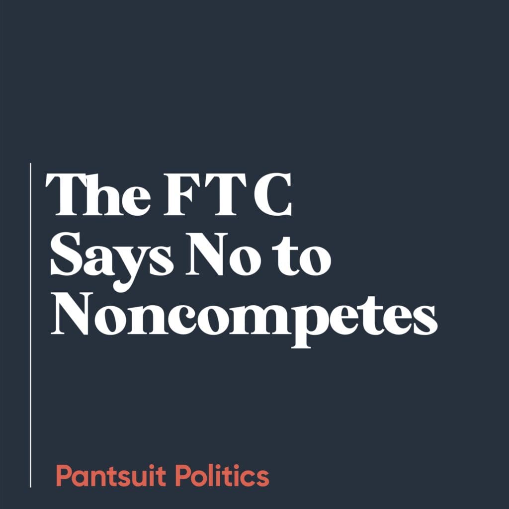 The Ftc Says No To Noncompetes &Raquo; 1719517072613 B322A51Cd79A7B95D07914C04B1A08Cd