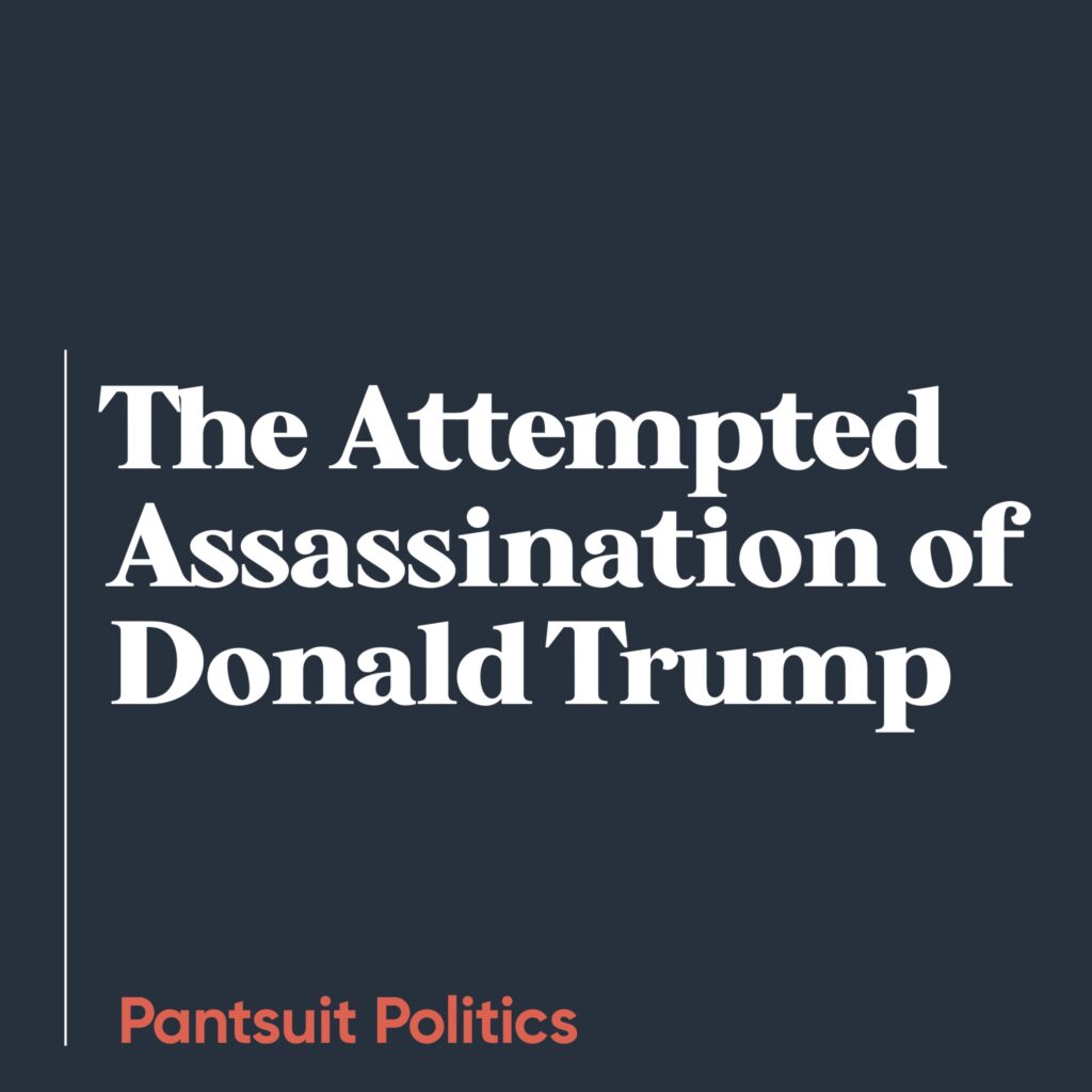 The Attempted Assassination Of Donald Trump &Raquo; 1721051222549 6E125D2C5Cb16A2E34Cfcb015462D29A