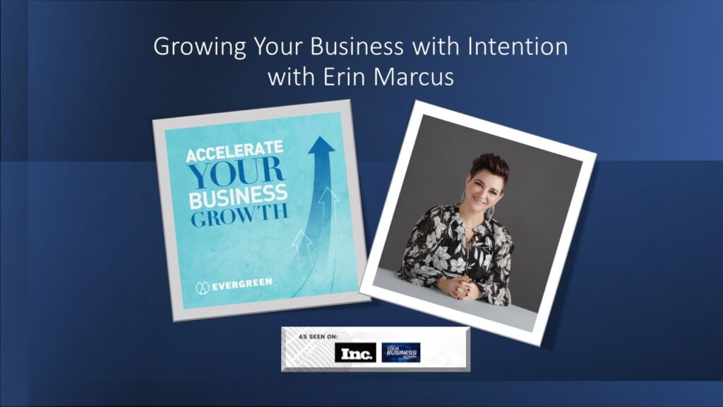 Growing Your Business With Intention &Raquo; 1Dccdf85B0E3B481D3F2Ebd468267921