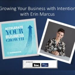 Leveraging Podcasting For Business Growth &Raquo; 1Dccdf85B0E3B481D3F2Ebd468267921