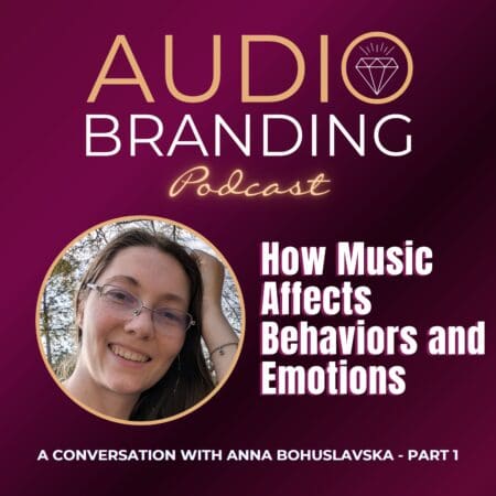 How Music Affects Behaviors And Emotions: A Conversation With Anna Bohuslavska - Part 1 &Raquo; 20Ocf4Kf7Lfmkk8R1Sb3Dzcc