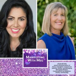 Manifesting With Meg &Amp; Valerie Taylor - Ep 132 Dare To Do Great Things! &Raquo; 3087850 1721263450323 905Ab87Bc33E4