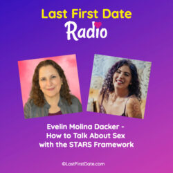 Ep 610: Carla Romo - Do Dating Apps Really Suck? &Raquo; 3353188 1721067244922 31E89Aeda61F6