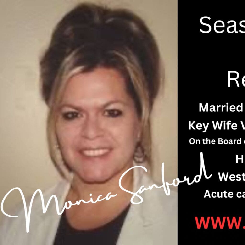 Interview 82- Dr. Monica Sanford, Marine Spouse, Veteran Advocate &Raquo; 36303575 1718930374203 Bdeeee3Aaa6C3