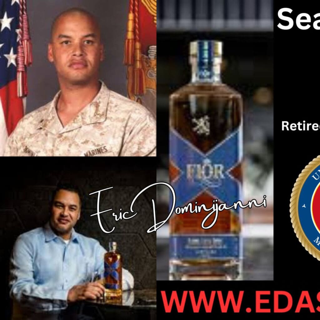 Interview 84- Retired Major Usmc, Founder Of Fior Scotch, Eric Dominijanni &Raquo; 36303575 1719528705556 74F77Fe5Ebcf7