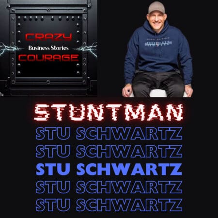 Interview With Stuntman Stu Schwartz &Raquo; 39921349 1719791285972 13909Cd41607A