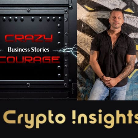 Interview With Emery Robichaud - Crypto Insights &Raquo; 39921349 1720397194491 Bf174Bfd2Dc07