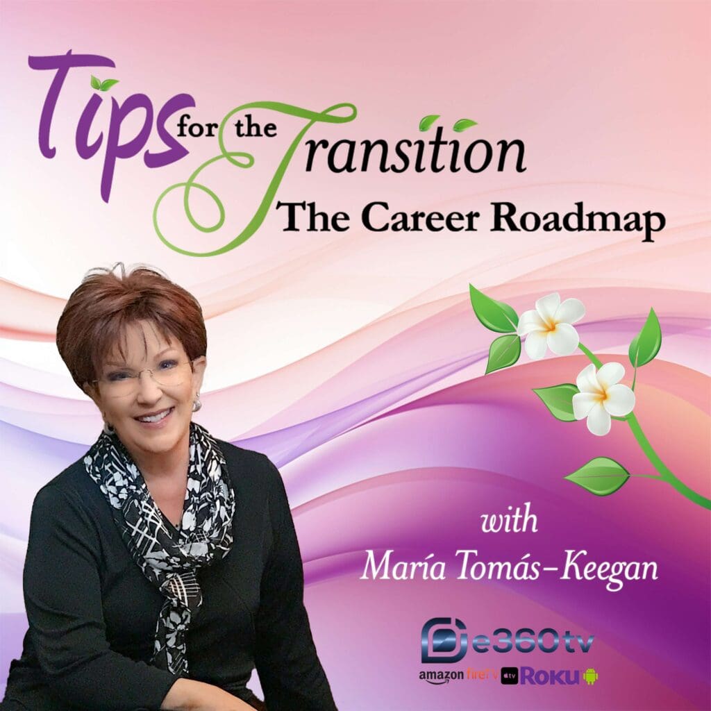 Navigating A Mid-Career Return To The Corporate World With Kelly James &Raquo; 3Tbftclp5Vpdn3Iqb256B4Yefqg8