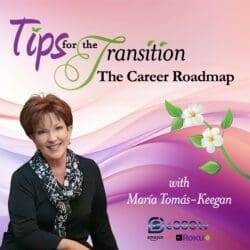 Embracing The Pivot &Amp; Reinventing Yourself | Tips For The Transition | E360Tv &Raquo; 3Tbftclp5Vpdn3Iqb256B4Yefqg8