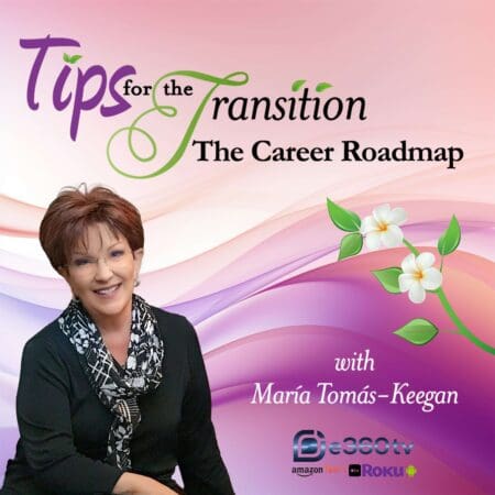 Boost Cognitive Function: How Women Leaders Can Improve Their Brain Health With Tess Cheng &Raquo; 3Tbftclp5Vpdn3Iqb256B4Yefqg8