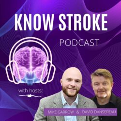 Snapcast: Keeping The Pace In May For Stroke Awareness Month &Raquo; 3Tqql8Aum2At01Etfxwsob1Sd0Ns