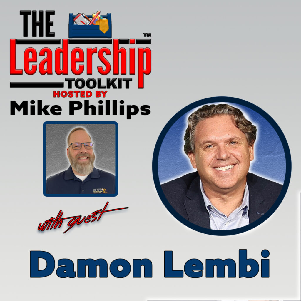 Learning Leadership Lessons From Damon Lembi (Ceo Of Learnit) &Raquo; 40336394 1721857331235 30294E4600C1C