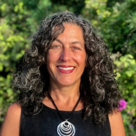 Episode 17: Rachel Krinsky - Coaching For Calm &Raquo; 40681237 1721011832165 98E256Eefae18