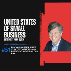 Charting A New Course: Jon Ostenson On The Power Of Franchising &Raquo; 40786768 1719937824596 617B5Daf6147B