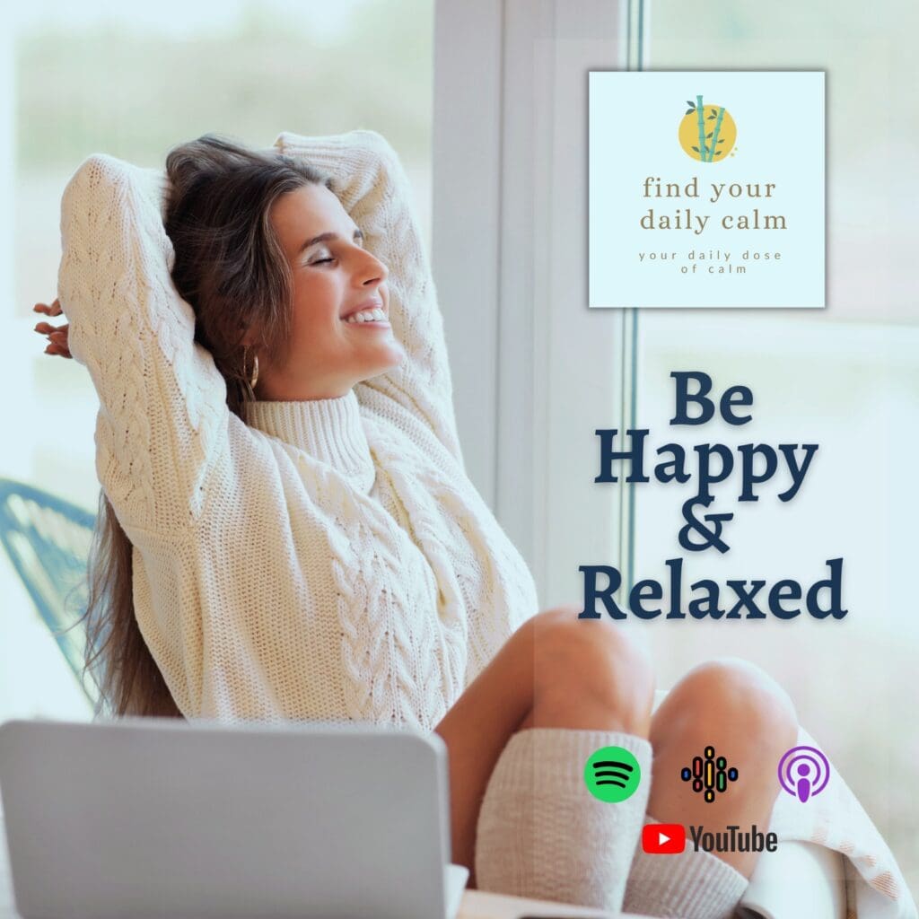 Be Happy &Amp; Relaxed &Raquo; 40Cdb1Be D285 4Da6 8D22 41Cab12D0E96 D025 4936 90C1 C50D076C4C4E Be Happy Relaxed