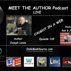 Authortunities For You - Episode 159 &Raquo; 457Ed8Be9D8Af8Aaf03E75291508Fa52