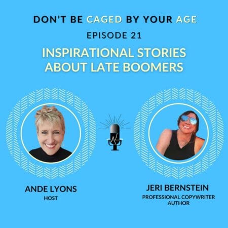 Ep 21 Inspirational Stories About Late Boomers &Raquo; 4D70Twnzir0Ew87Ne867Jpmzk6Pg