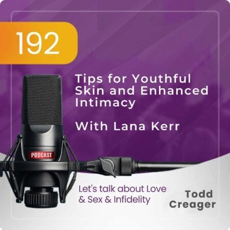 Ep #192: Tips For Youthful Skin And Enhanced Intimacy With Lana Kerr &Raquo; 4Zzb5Pqjwdntv43W25719Vk56Z0O