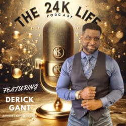 &Quot;Unlocking Your Spiritual Potential: Insights From Aline Ra M On The 24K Life Podcast With Derick Gant&Quot; &Raquo; 5348252 1721408239532 3Dd0Caeded6Cb