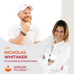 Episode 72: Navigating Uncertainty - Lessons From A Resilient Ceo With Christopher Greco &Raquo; 6483615 1721067951318 2Bc90645D4Ce