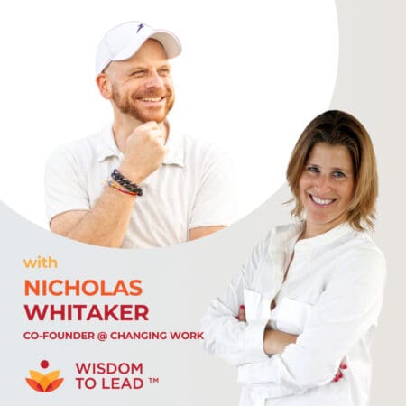 What Really Needs Improvement In The Corporate World With Nicholas Whitaker &Raquo; 6483615 1721067951318 2Bc90645D4Ce