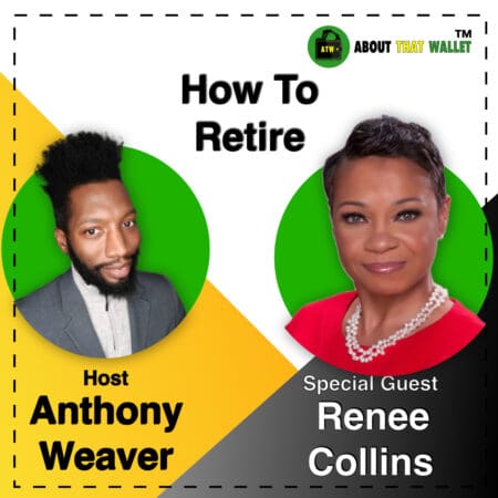 261: [Renee Collins] Navigating Retirement With Confidence &Raquo; 6554171 1721102983481 B6C8C2E2D4A2A