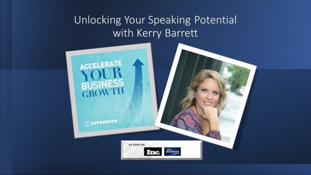 Unlocking Your Speaking Potential &Raquo; 6Ee0923E898Ca642C52F4E378Ae0B3A3