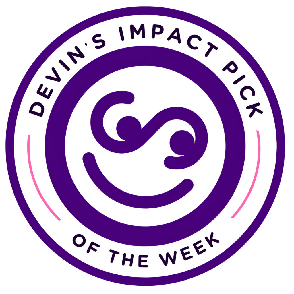 Devin'S Impact Pick Of The Week For Impact Members Only &Raquo; 6F8284C7 7347 46Dc Afe4 Efd2Fde5508D 1563X1563