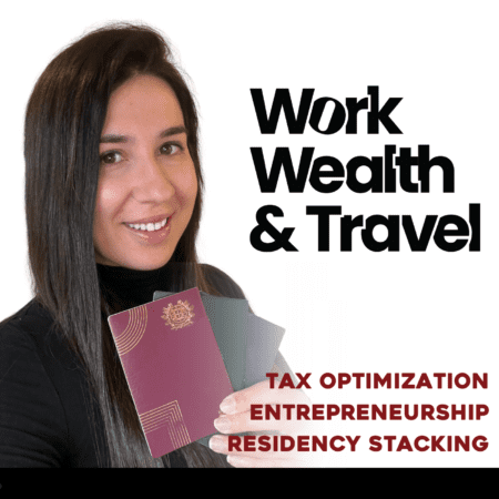 261. How To Get Residency In Peru 🇵🇪 &Raquo; 6J Ga 85Yzk2Eezdcedn4Sdg