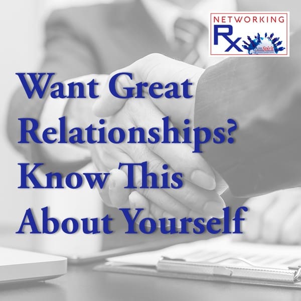 Want Great Relationships? Know This About Yourself (Eps 720) &Raquo; 720. Want Great Relationships Know This About Yourself1