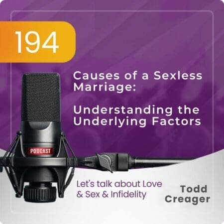 Ep #194: Causes Of A Sexless Marriage: Understanding The Underlying Factors &Raquo; 7Euwjg4Pwx4Rsi28S0Rs5Ai6Gej5