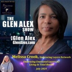 The Glen Alex Show: Discover The Healing Power Of Journaling &Raquo; 7Q1Mcpqolcuevn6Bk9V7Cbaagite