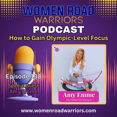 How Women Can Gain Olympic Level Focus &Raquo; 8Lcrt6Uiiuwebbnmc0Jw9As7