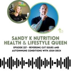 Episode 154 - Live A Happier, Peaceful &Amp; Successful Life Using The Sedona Method With Hale Dwoskin &Raquo; 8S0Geclt84Ysrq51Gbjj8S3Pp9Ry