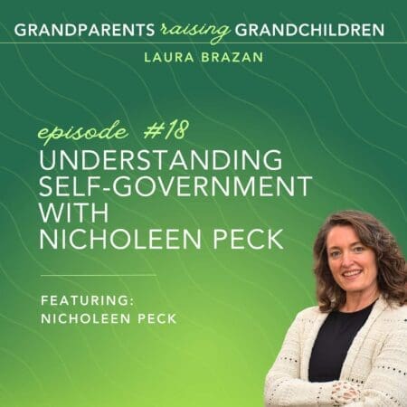 Understanding Self-Government With Nicholeen Peck &Raquo; 9C32I3Aam42Qicu2Ce0Fpeyow0P7