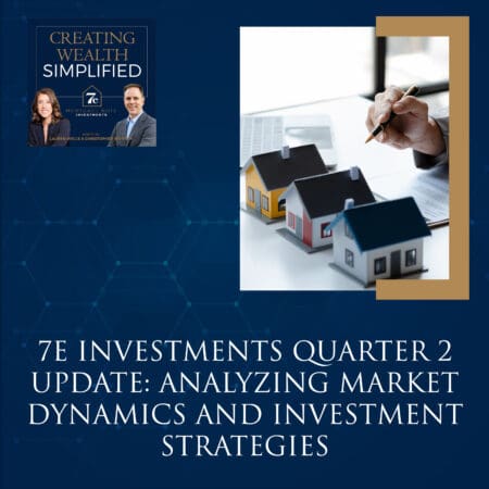 7E Investments Quarter 2 Update: Analyzing Market Dynamics And Investment Strategies &Raquo; A2Yvosq7A