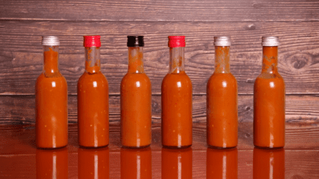 2 Things To Look For In Hot Sauce &Raquo; Blog Header Image 29