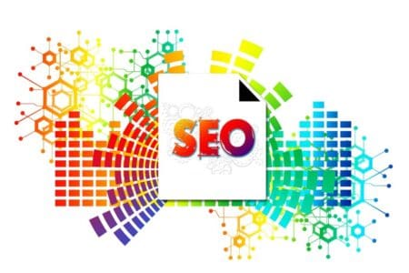 How To Improve Your Business’s Seo Strategy For Growth &Raquo; Geralt Seo Search Engine Optimization 7756188 1280 1024X682 1