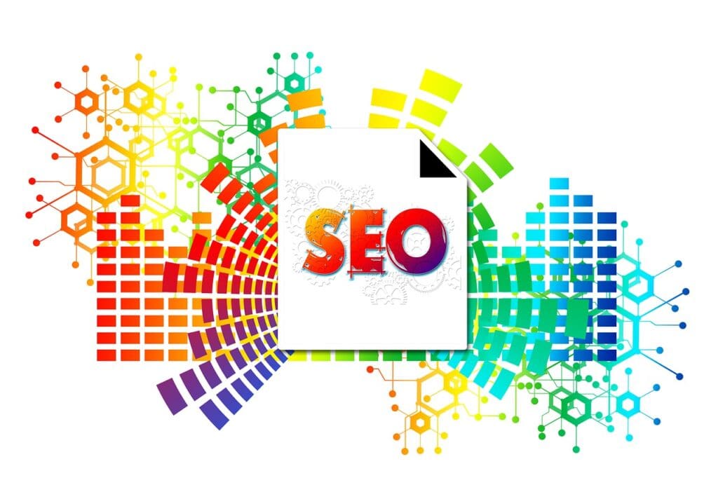 How To Improve Your Business’s Seo Strategy For Growth &Raquo; Geralt Seo Search Engine Optimization 7756188 1280 1024X682 1