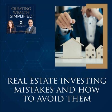 Real Estate Investing Mistakes And How To Avoid Them &Raquo; Hufyv7Ino