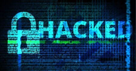 How To Fix A Hacked Social Media Account… &Raquo; Hacked 1024X536 1