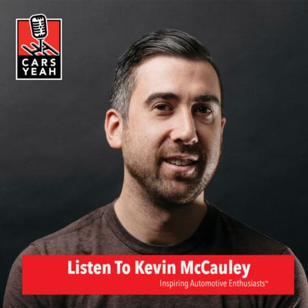 2501: Kevin Mccauley &Raquo; Kevin Mccauley Square