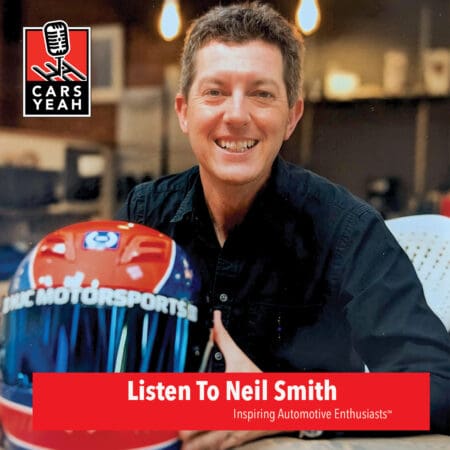 2499: Neil Smith &Raquo; Neil Smith Square