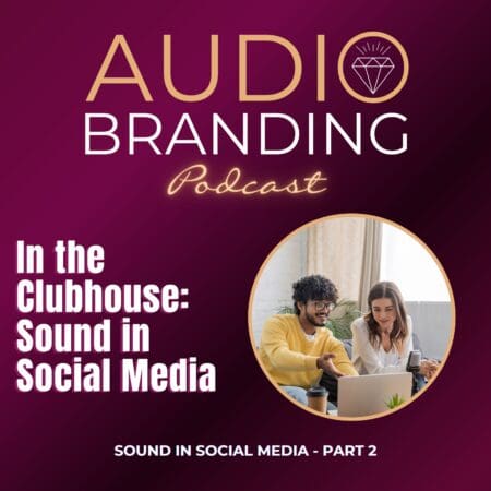 In The Clubhouse: Sound In Social Media - Part 2 &Raquo; Oykxosfdkcos8Nwnim2Pxhzu